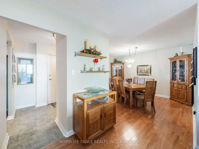 Additional property image - 3131 Bridletowne Circ Unit 1904