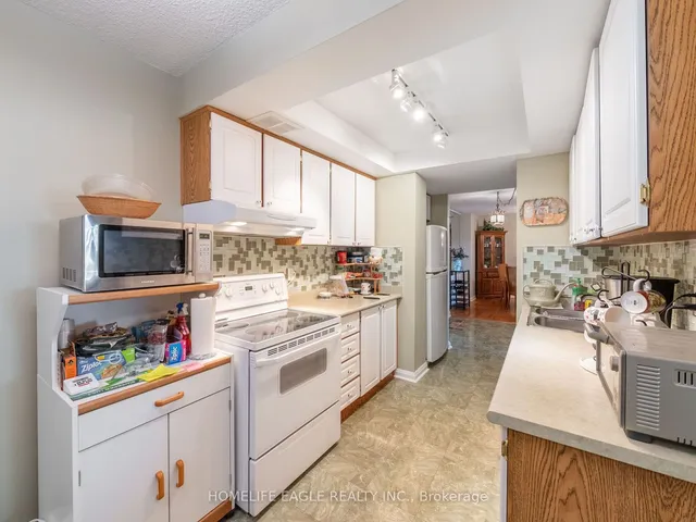 Additional property image - 3131 Bridletowne Circ Unit 1904