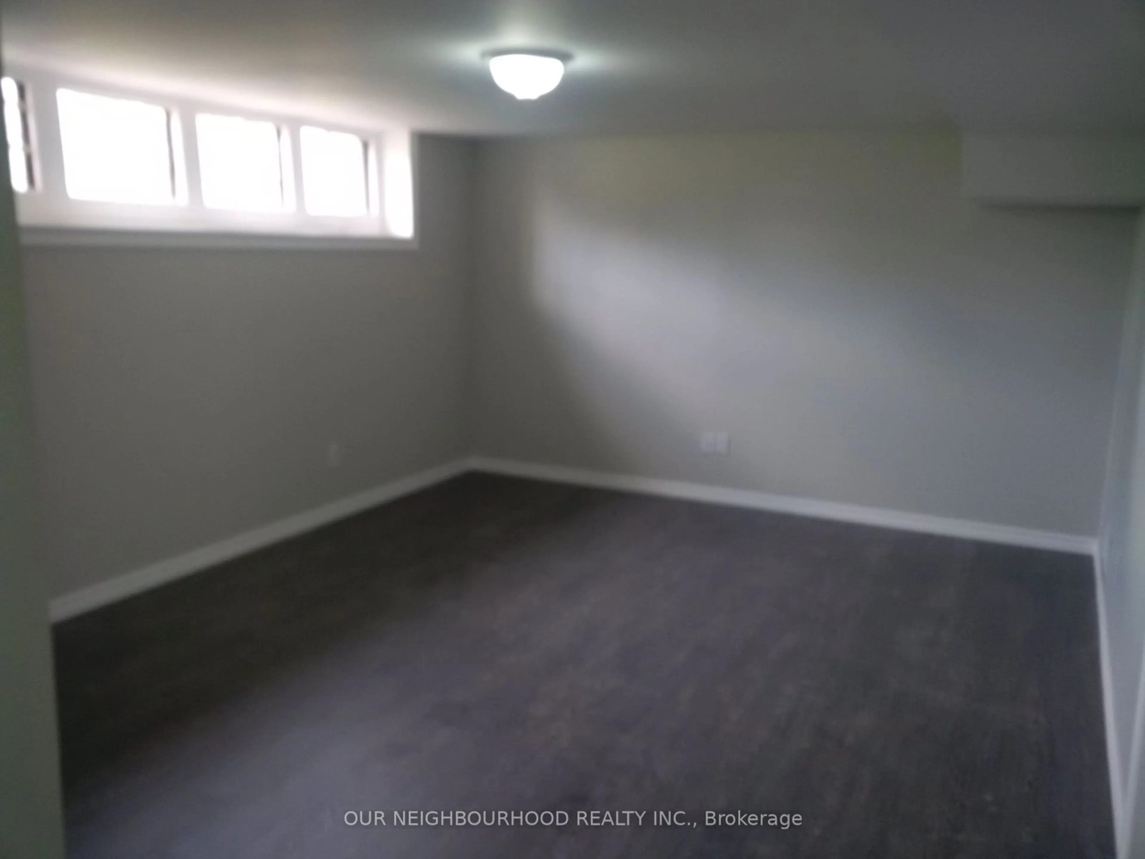 A pic of a room for 583 Shakespeare Ave, Oshawa Ontario L1H 3H5