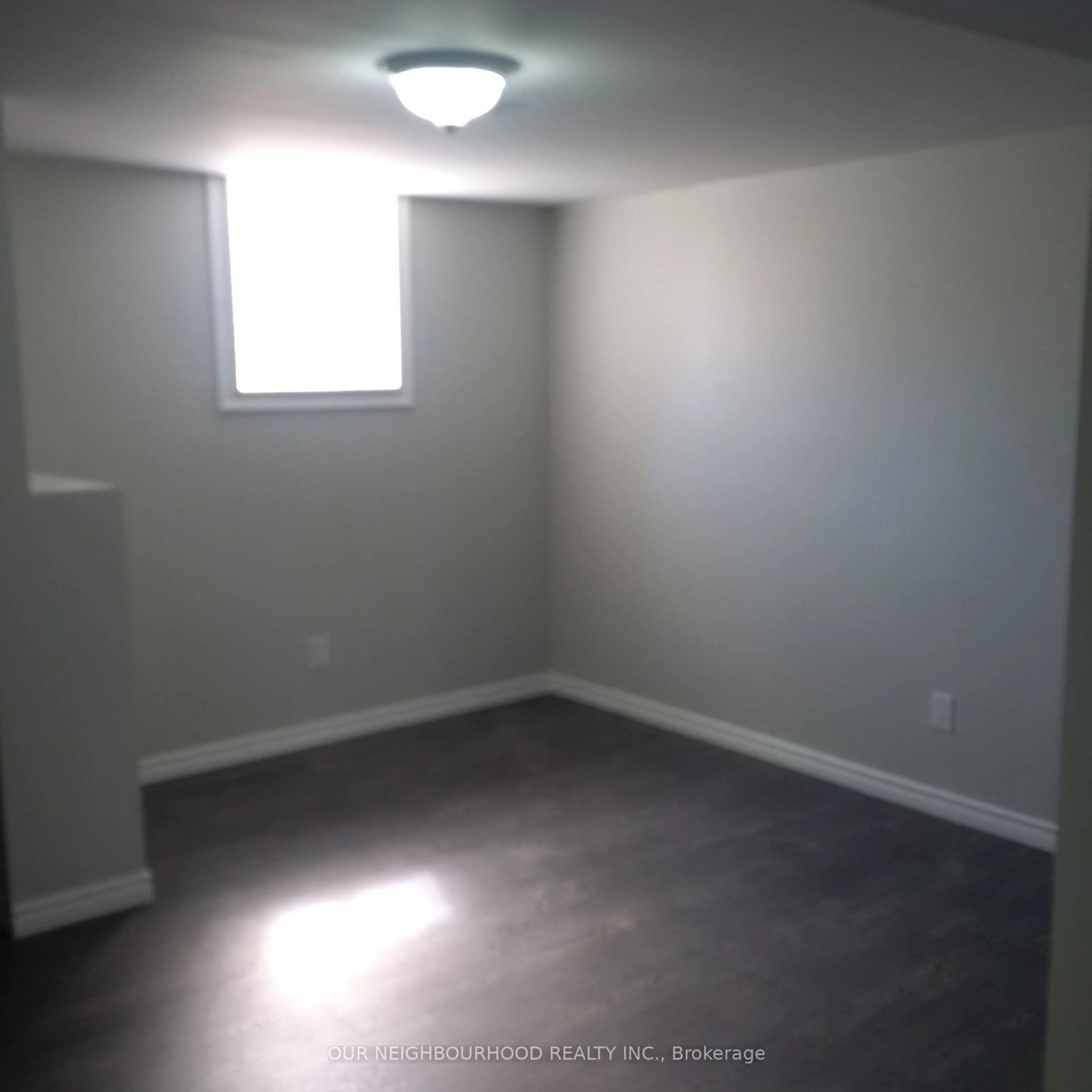 A pic of a room for 583 Shakespeare Ave, Oshawa Ontario L1H 3H5