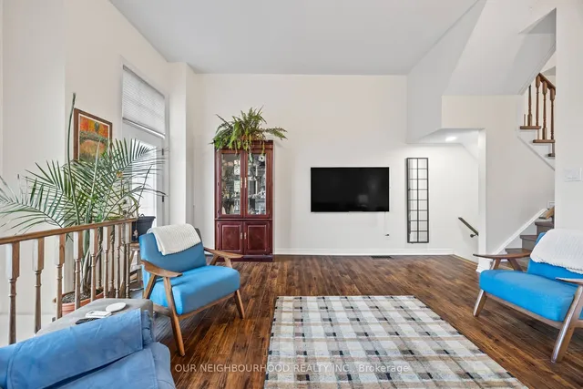 Additional property image - 33 Guildpark Ptwy