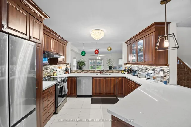 Additional property image - 33 Guildpark Ptwy