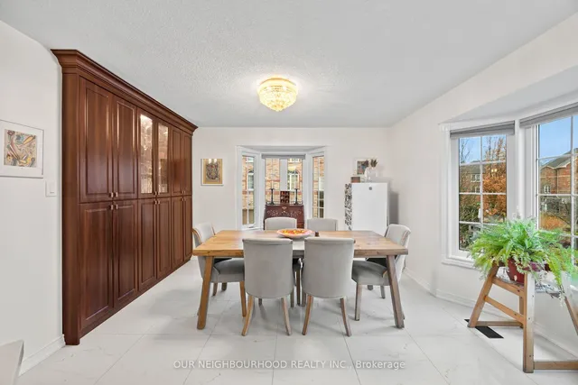 Additional property image - 33 Guildpark Ptwy