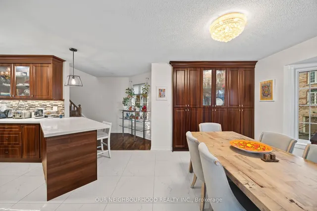 Additional property image - 33 Guildpark Ptwy
