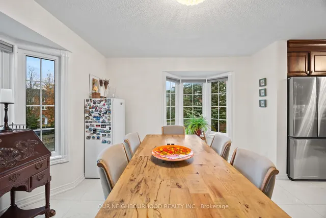 Additional property image - 33 Guildpark Ptwy