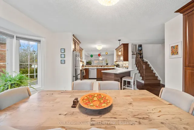 Additional property image - 33 Guildpark Ptwy