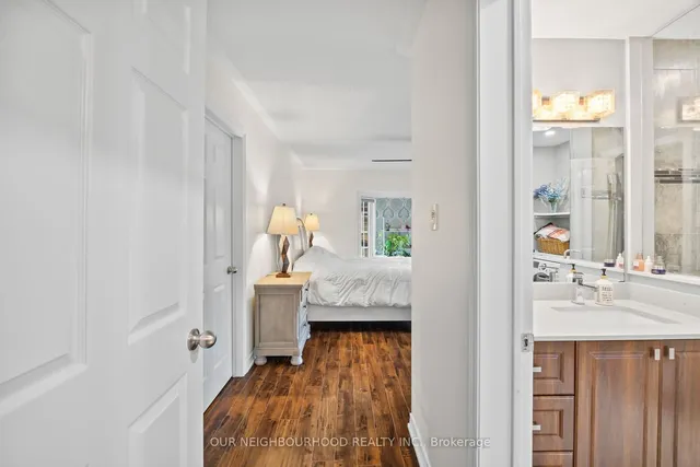 Additional property image - 33 Guildpark Ptwy