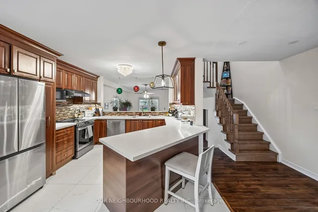 Additional property image - 33 Guildpark Ptwy