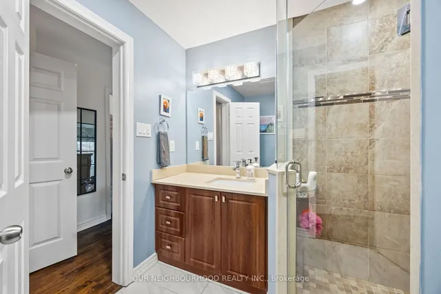 Additional property image - 33 Guildpark Ptwy