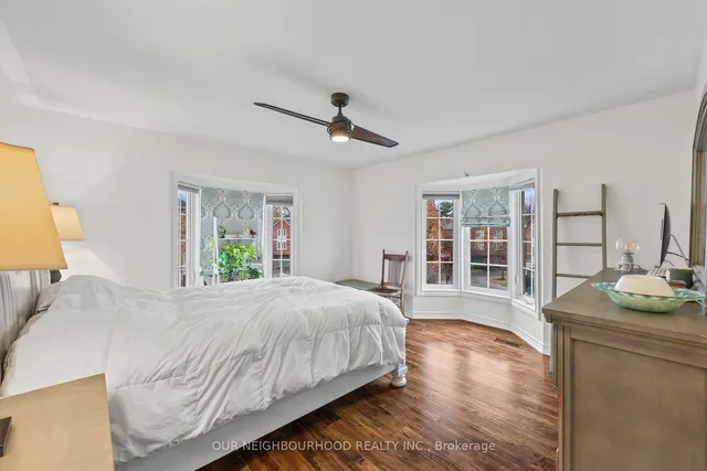 Additional property image - 33 Guildpark Ptwy