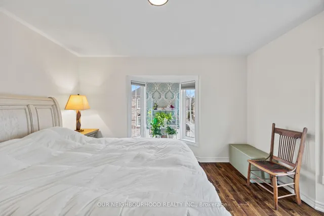 Additional property image - 33 Guildpark Ptwy