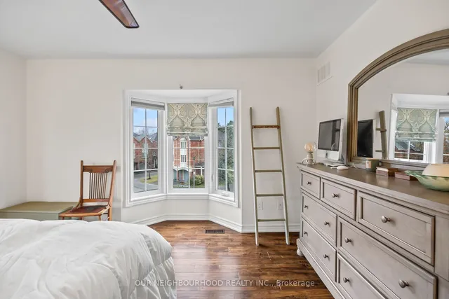 Additional property image - 33 Guildpark Ptwy