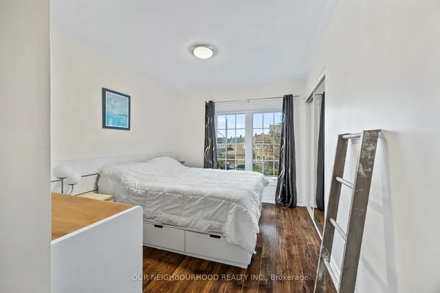 Additional property image - 33 Guildpark Ptwy