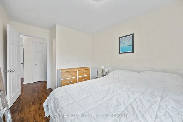 Additional property image - 33 Guildpark Ptwy