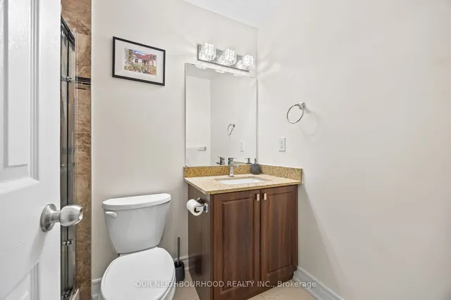 Additional property image - 33 Guildpark Ptwy