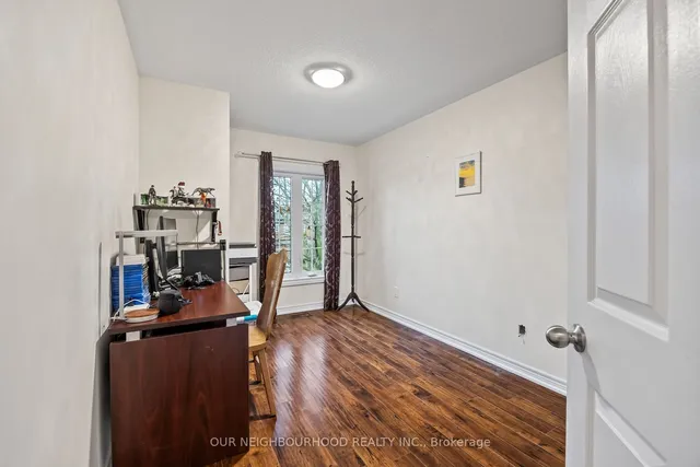 Additional property image - 33 Guildpark Ptwy