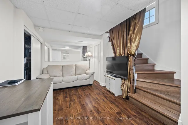 Additional property image - 33 Guildpark Ptwy
