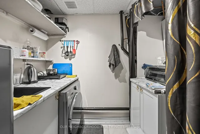 Additional property image - 33 Guildpark Ptwy