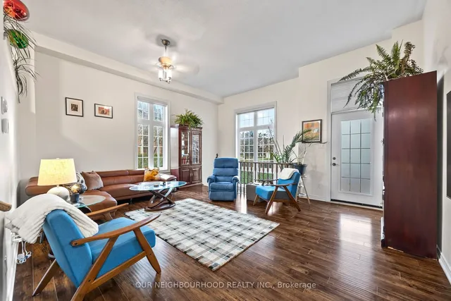 Additional property image - 33 Guildpark Ptwy