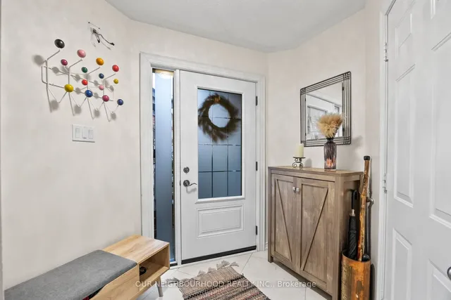 Additional property image - 33 Guildpark Ptwy
