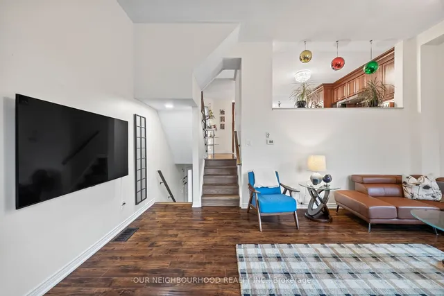 Additional property image - 33 Guildpark Ptwy