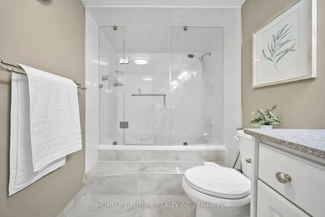 Additional property image - 4725 Sheppard Ave Unit 1516