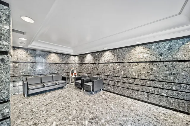 Additional property image - 4725 Sheppard Ave Unit 1516