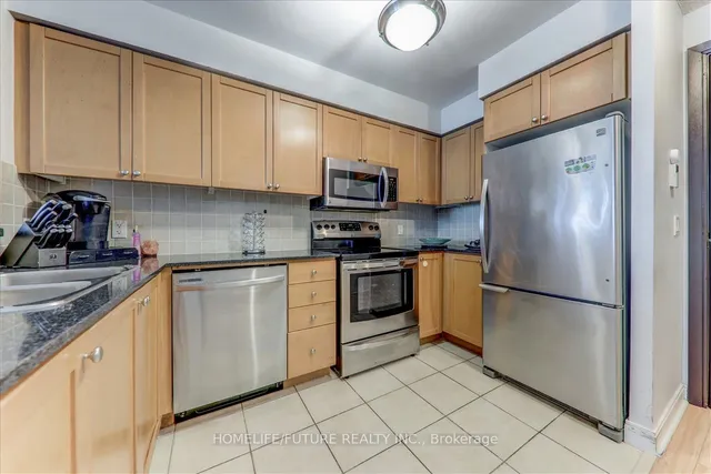 Additional property image - 238 Bonis Ave Unit 915