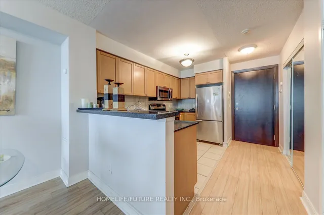Additional property image - 238 Bonis Ave Unit 915