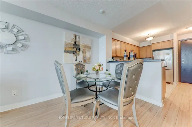 Additional property image - 238 Bonis Ave Unit 915