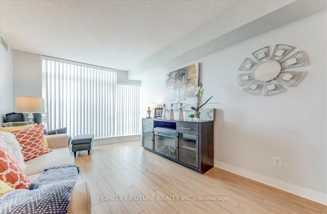 Additional property image - 238 Bonis Ave Unit 915