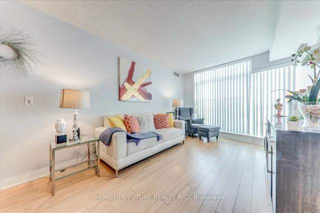 Additional property image - 238 Bonis Ave Unit 915