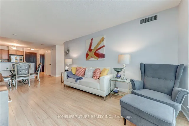 Additional property image - 238 Bonis Ave Unit 915