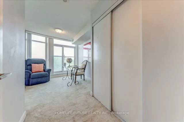 Additional property image - 238 Bonis Ave Unit 915
