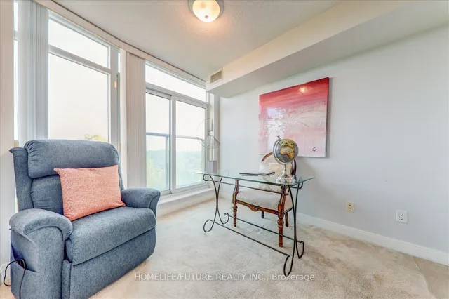 Additional property image - 238 Bonis Ave Unit 915