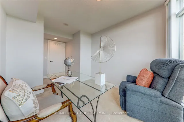 Additional property image - 238 Bonis Ave Unit 915