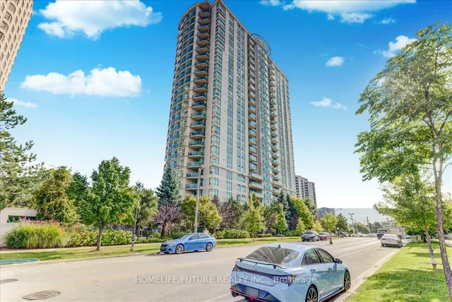 Additional property image - 238 Bonis Ave Unit 915