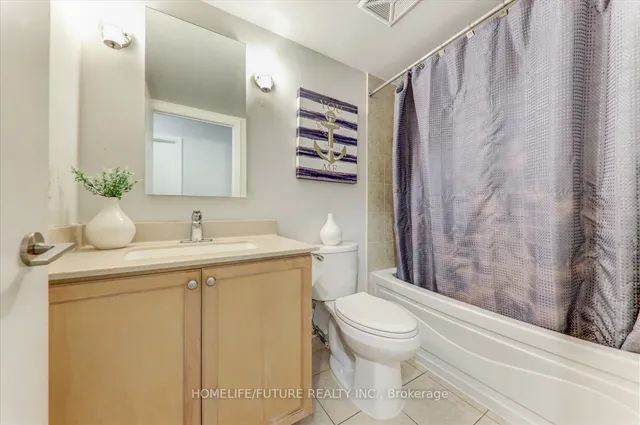 Additional property image - 238 Bonis Ave Unit 915