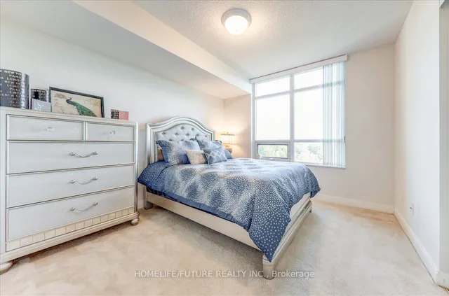 Additional property image - 238 Bonis Ave Unit 915