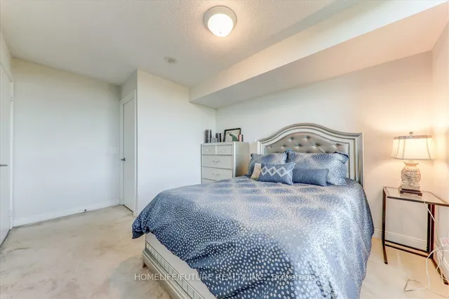 Additional property image - 238 Bonis Ave Unit 915