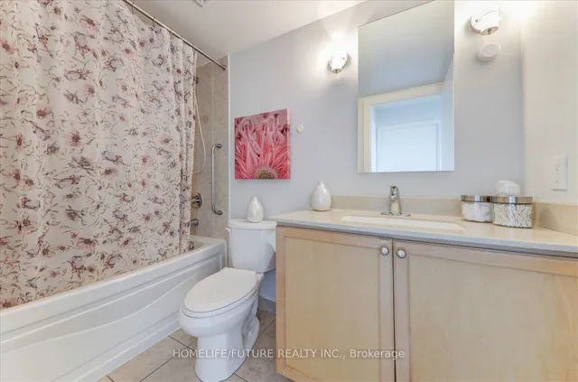 Additional property image - 238 Bonis Ave Unit 915