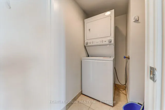 Additional property image - 238 Bonis Ave Unit 915