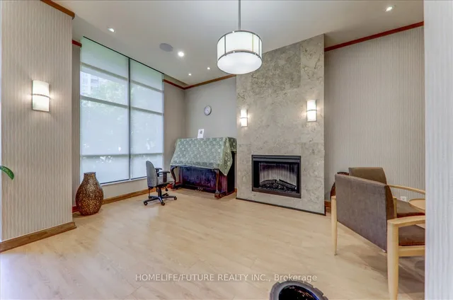 Additional property image - 238 Bonis Ave Unit 915