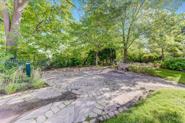 Additional property image - 238 Bonis Ave Unit 915