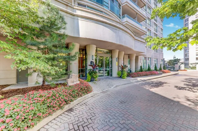 Additional property image - 238 Bonis Ave Unit 915