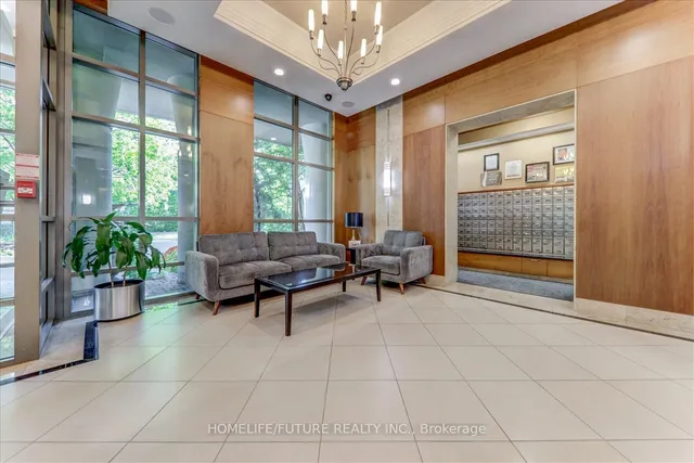 Additional property image - 238 Bonis Ave Unit 915