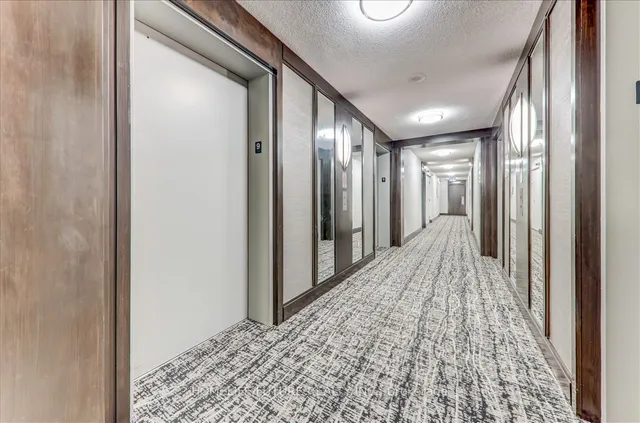Additional property image - 238 Bonis Ave Unit 915