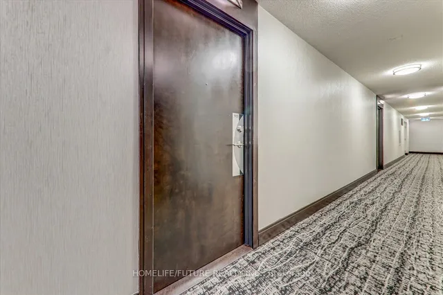 Additional property image - 238 Bonis Ave Unit 915