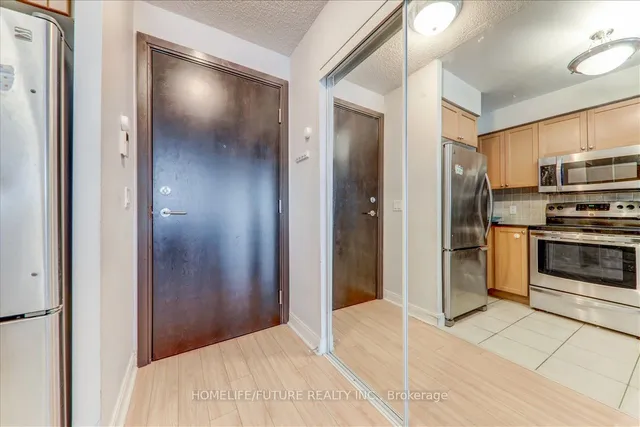 Additional property image - 238 Bonis Ave Unit 915