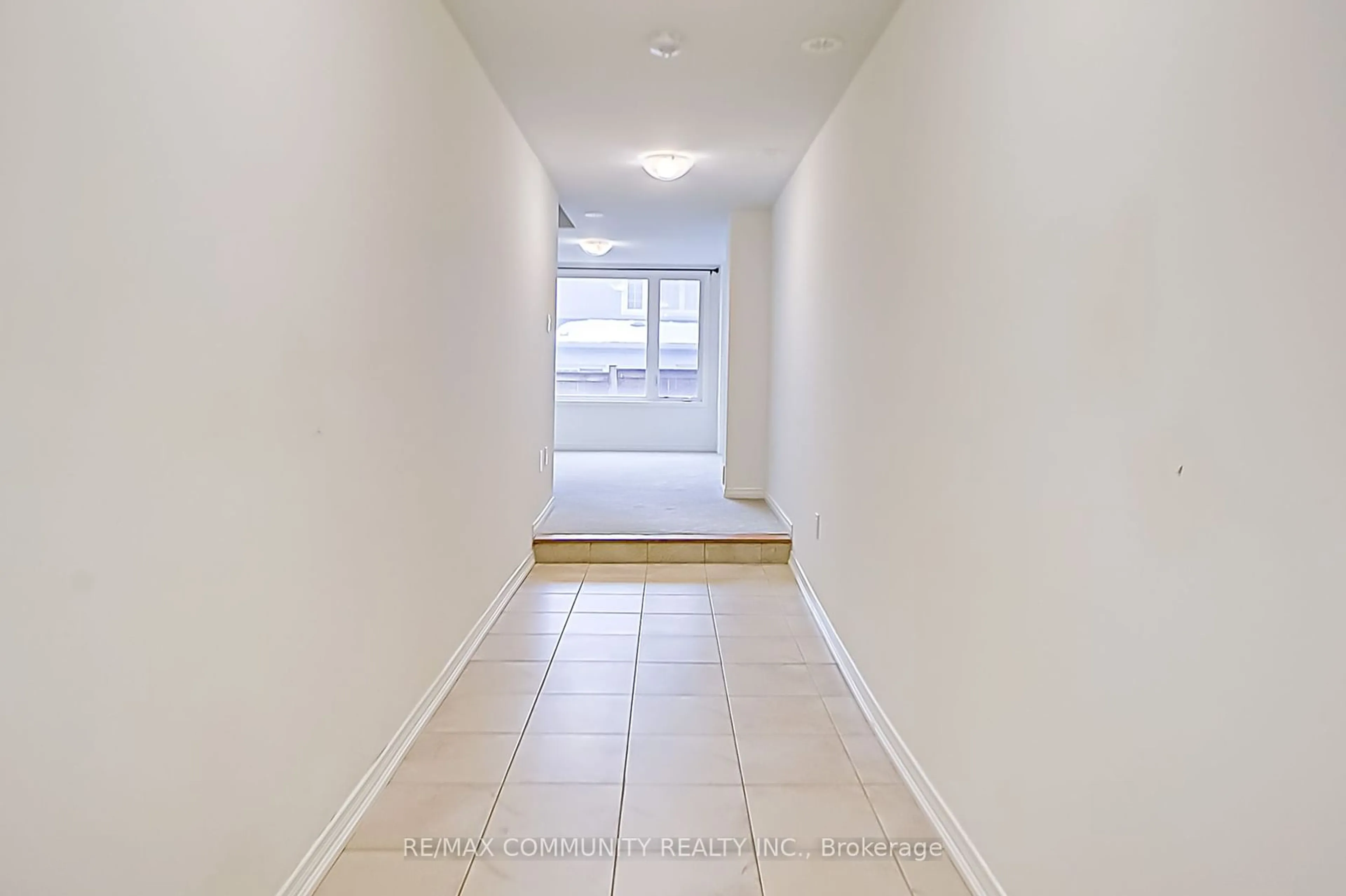 A pic of a room for 1424 Coral Springs Path, Oshawa Ontario L1K 3G1